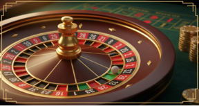 庄闲辅助软件界面